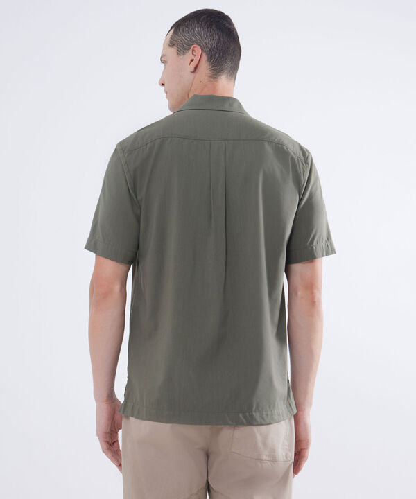 Camisas para hombre
