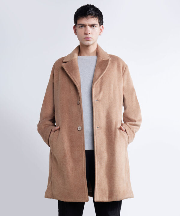Chaquetas para hombre image number null