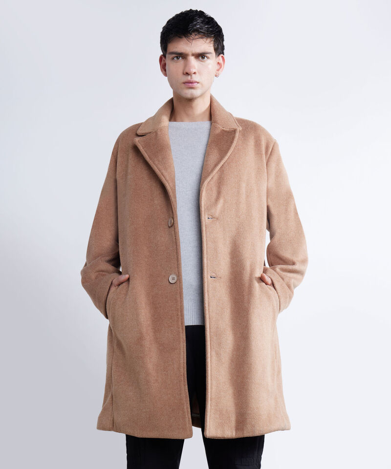 Chaquetas para hombre