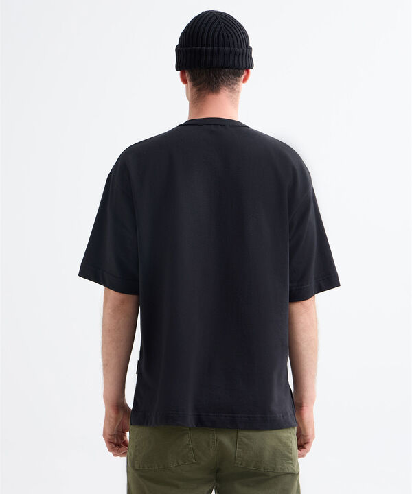 Camisetas Estampadas para hombre image number null
