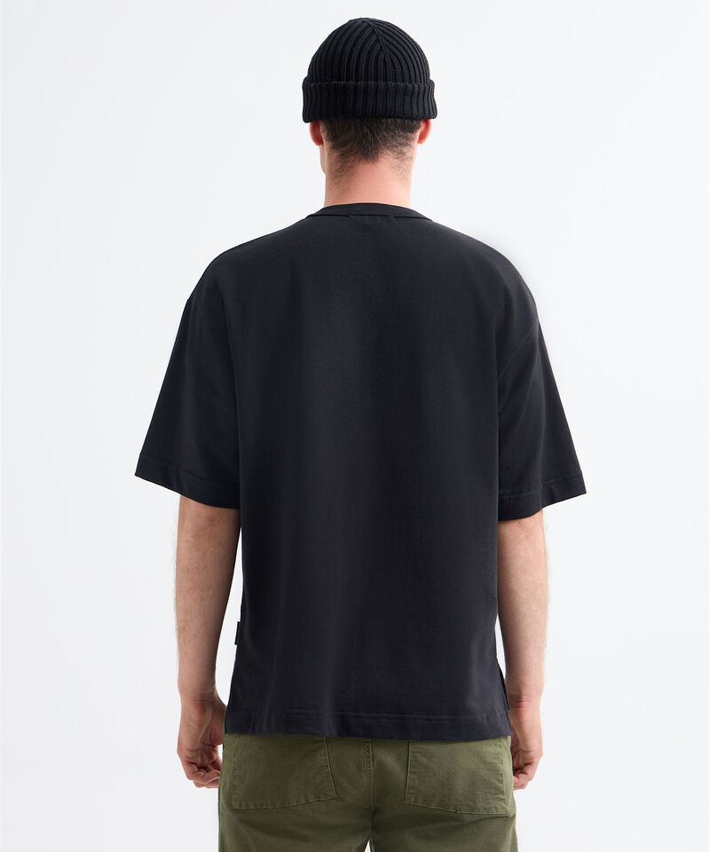 Camisetas Estampadas para hombre