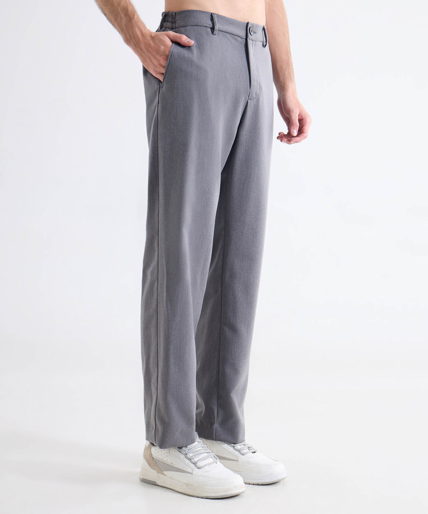 Pantalones para hombre