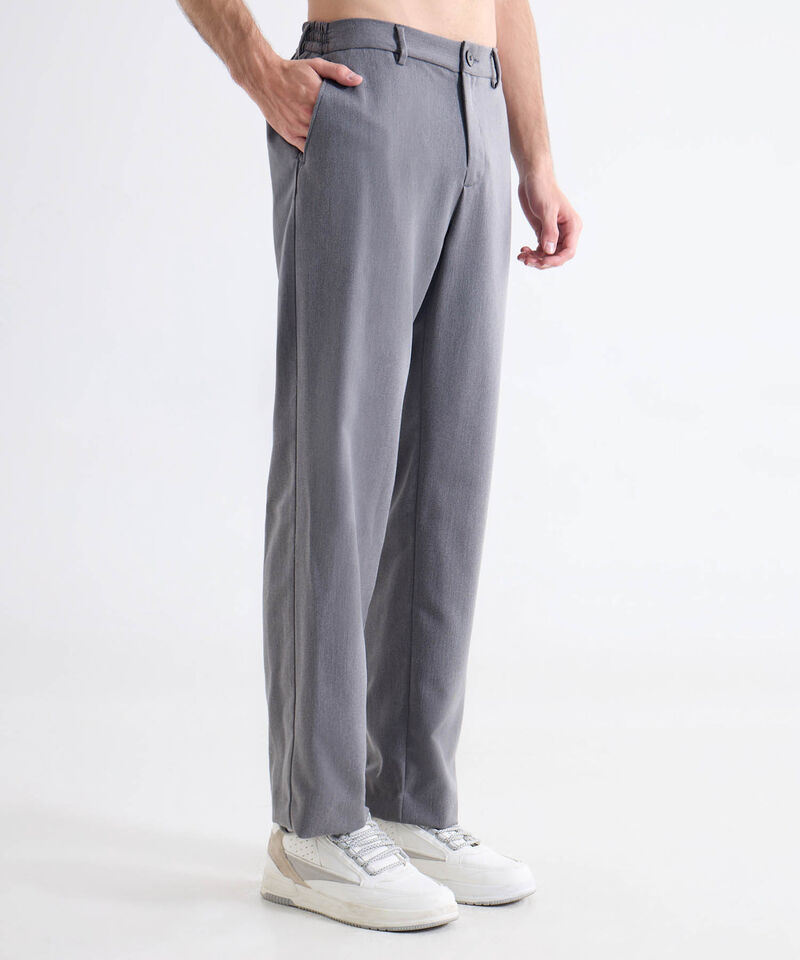 Pantalones para hombre