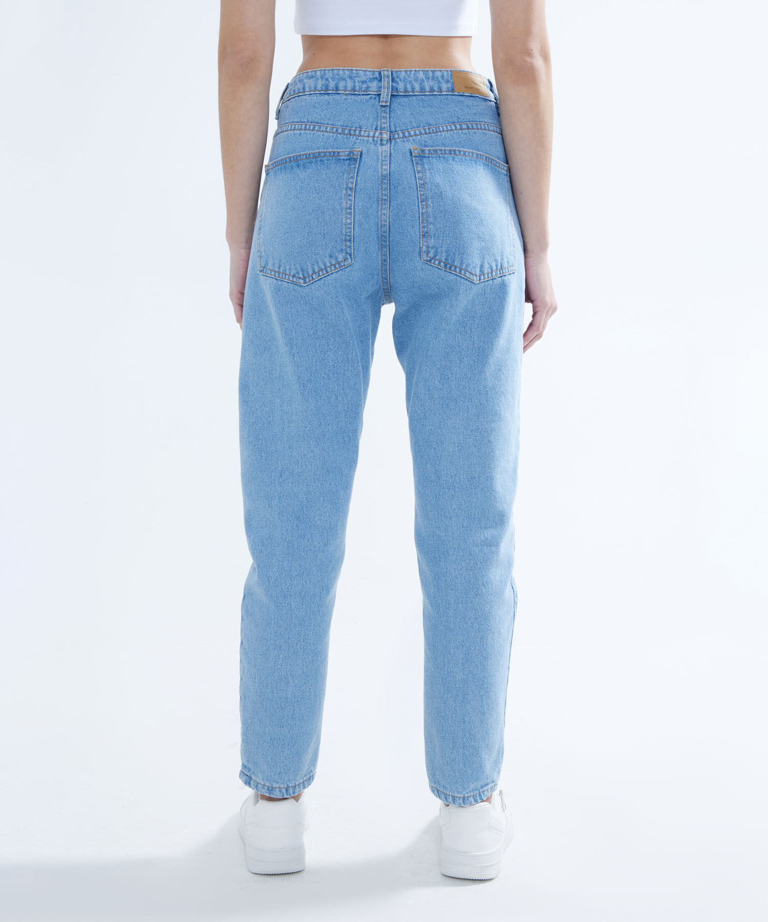 Jeans dama