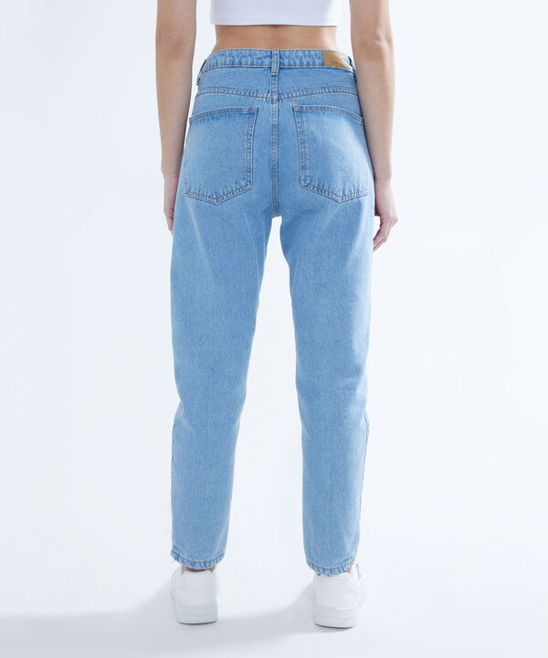 Jeans dama