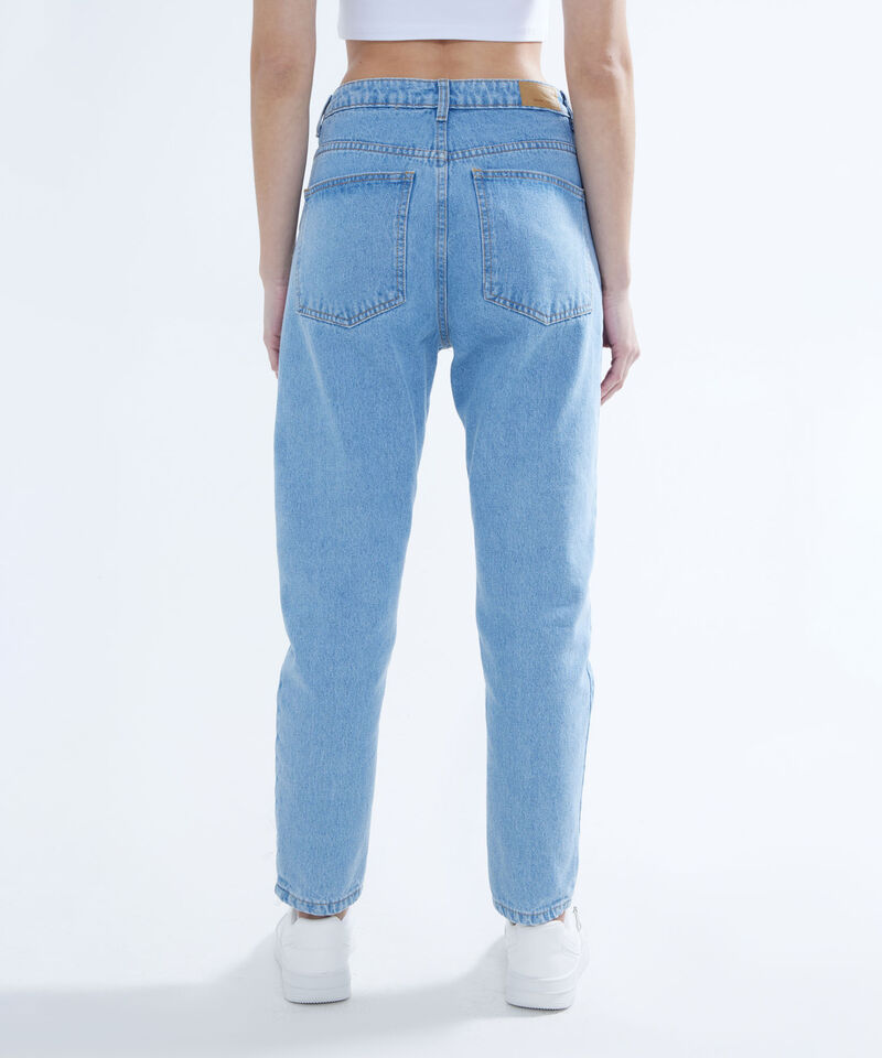 Jeans dama
