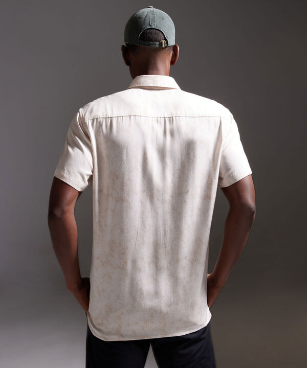 Camisas para hombre