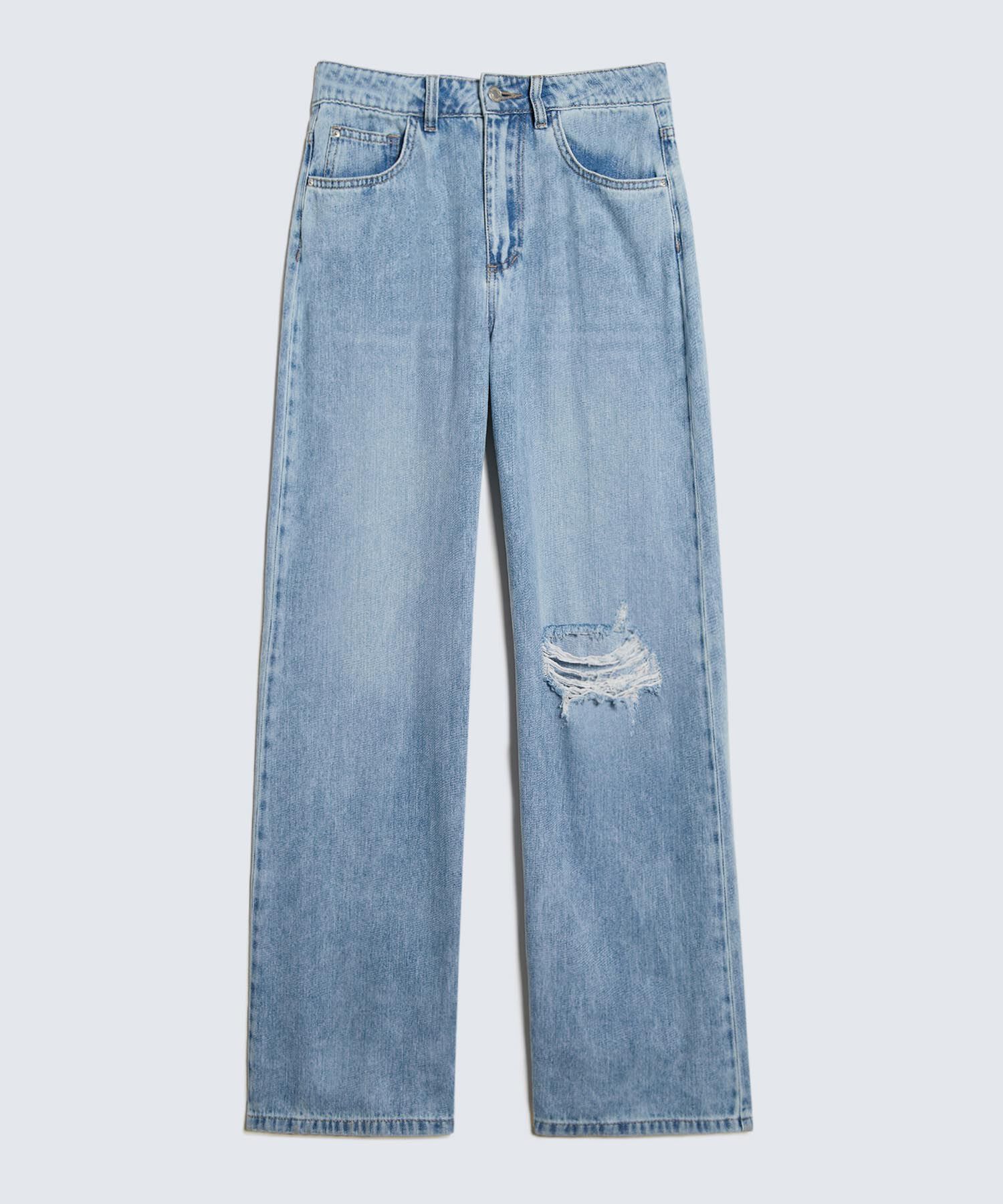 Jeans dama