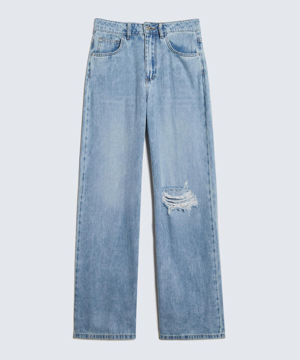 Jeans dama