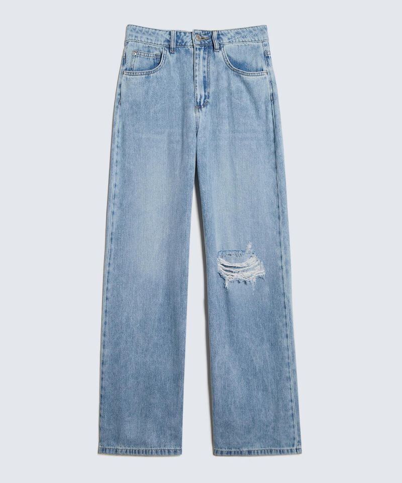 Jeans dama