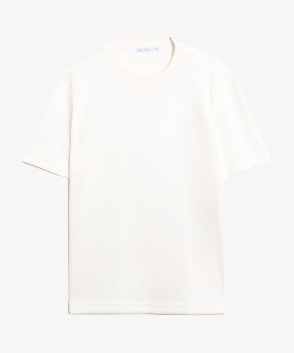 Camisetas para hombre image number null