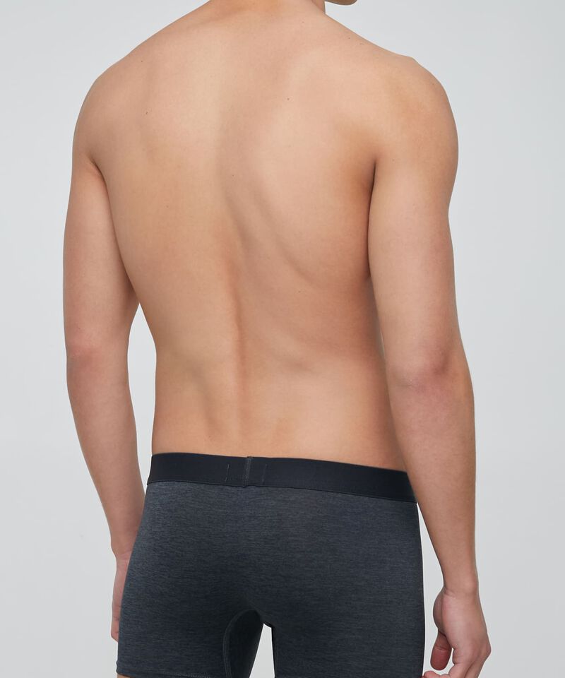 Boxers amplios para hombre