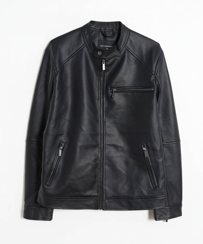 Chaquetas para hombre