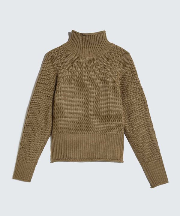 sacos para mujer image number null