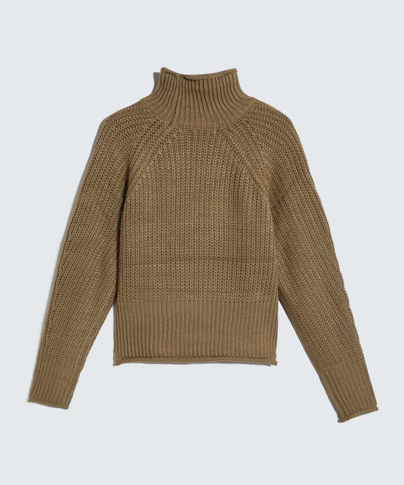 sacos para mujer