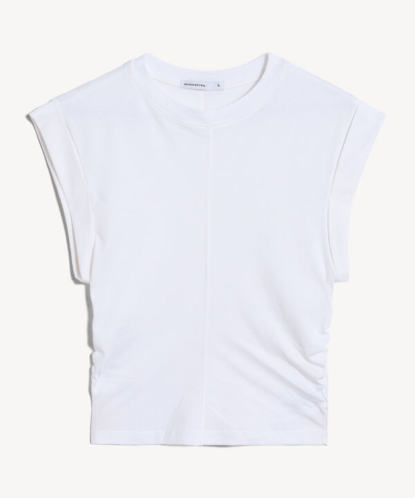 Camisetas Mujer image number null