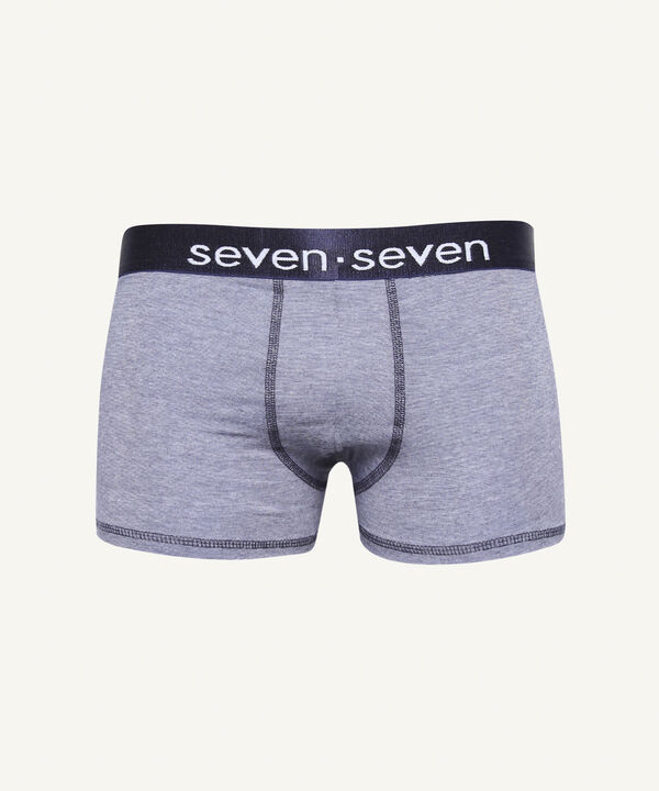 Ropa Interior Para Hombre