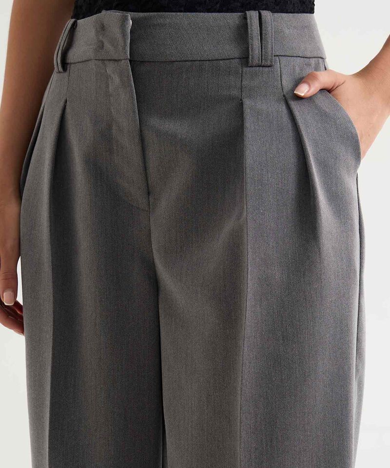 Pantalones para mujer