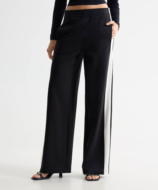 Pantalones para mujer image number null