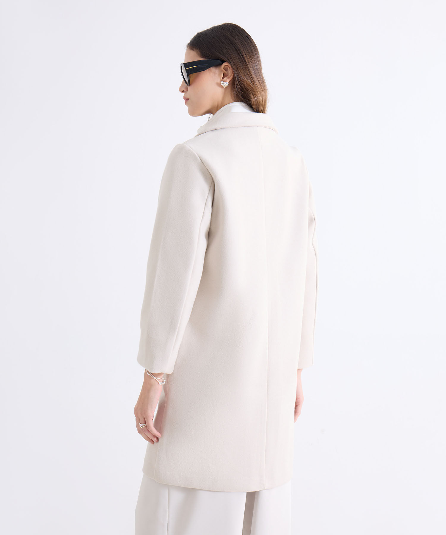 Chaquetas para mujer