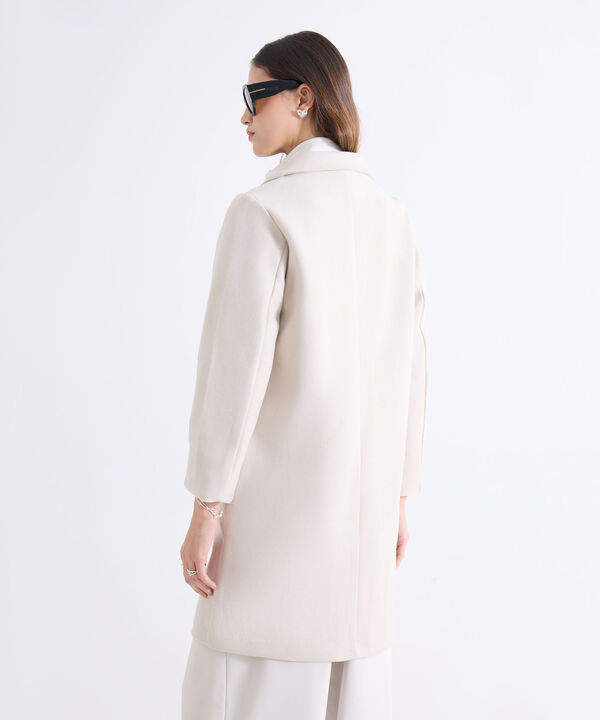 Chaquetas para mujer image number null