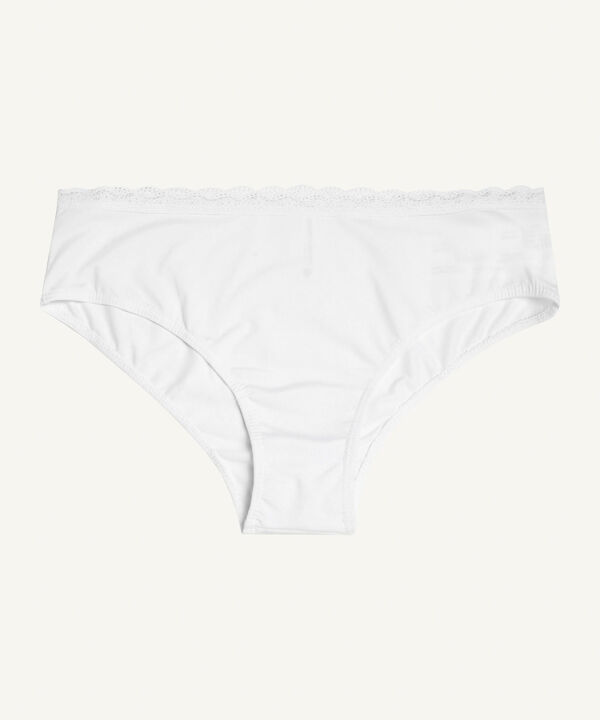 Pantys Para Mujer
