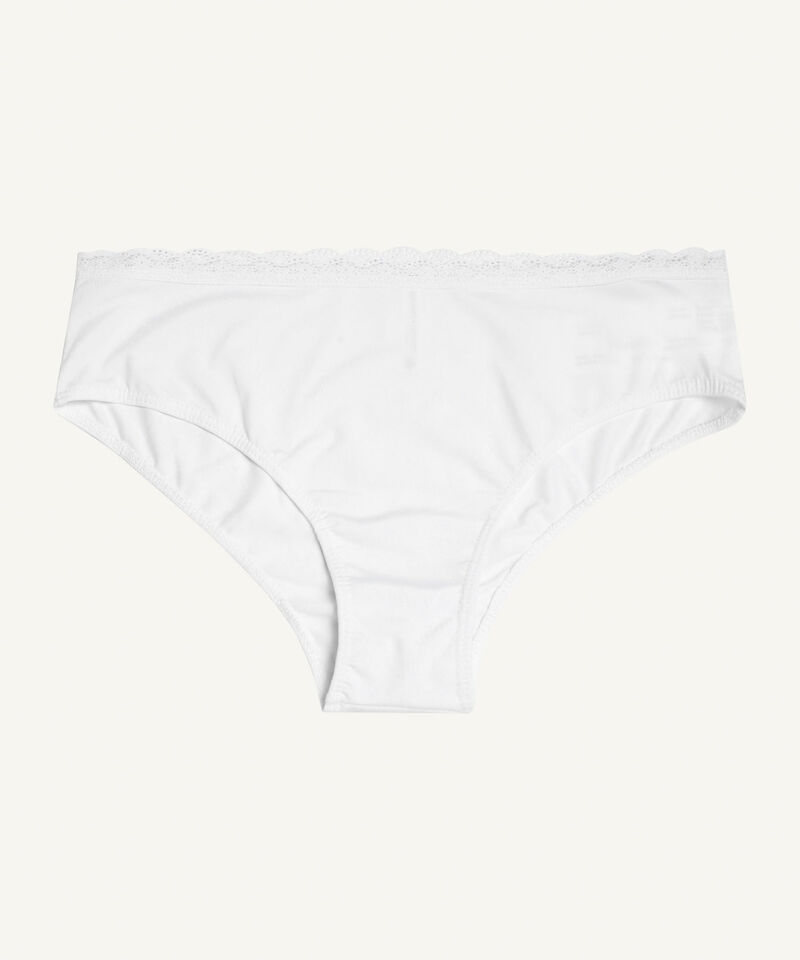 Pantys Para Mujer