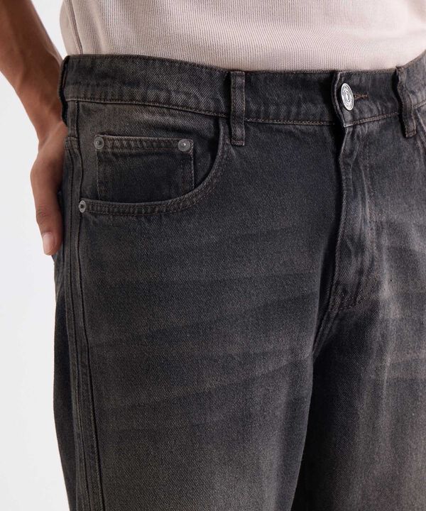 Jeans para hombre image number null