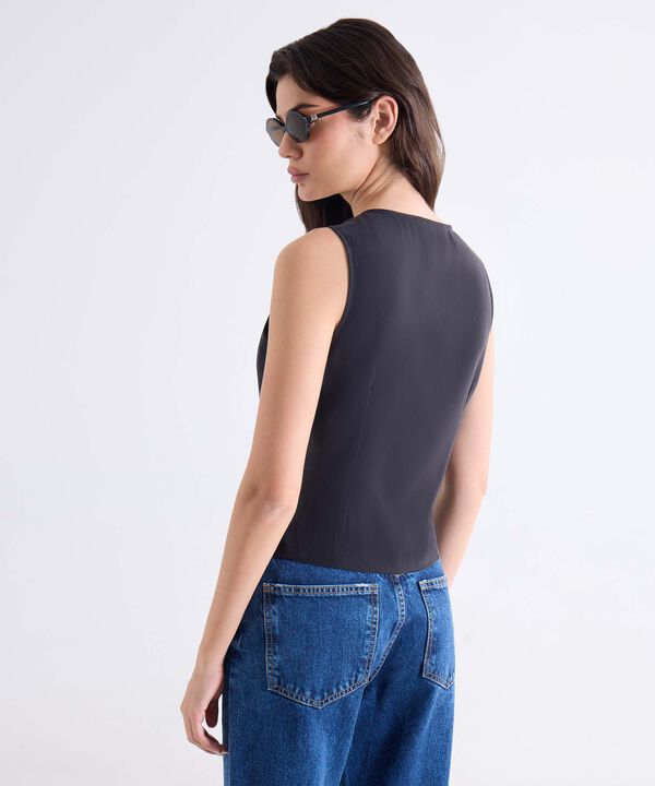 Chalecos para mujer image number null