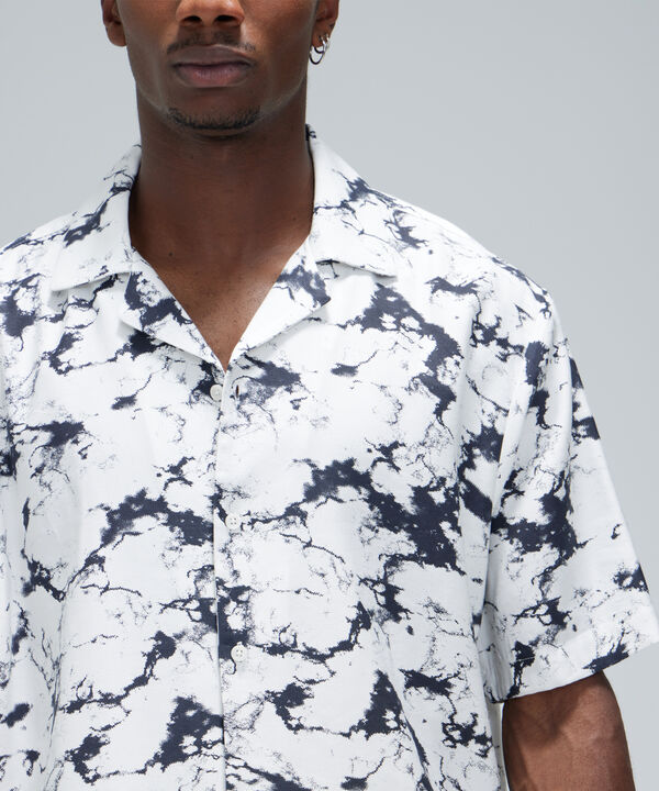 Camisas para hombre image number null