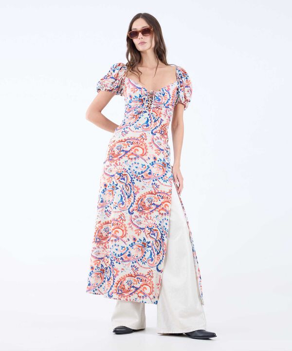 Vestidos de moda image number null
