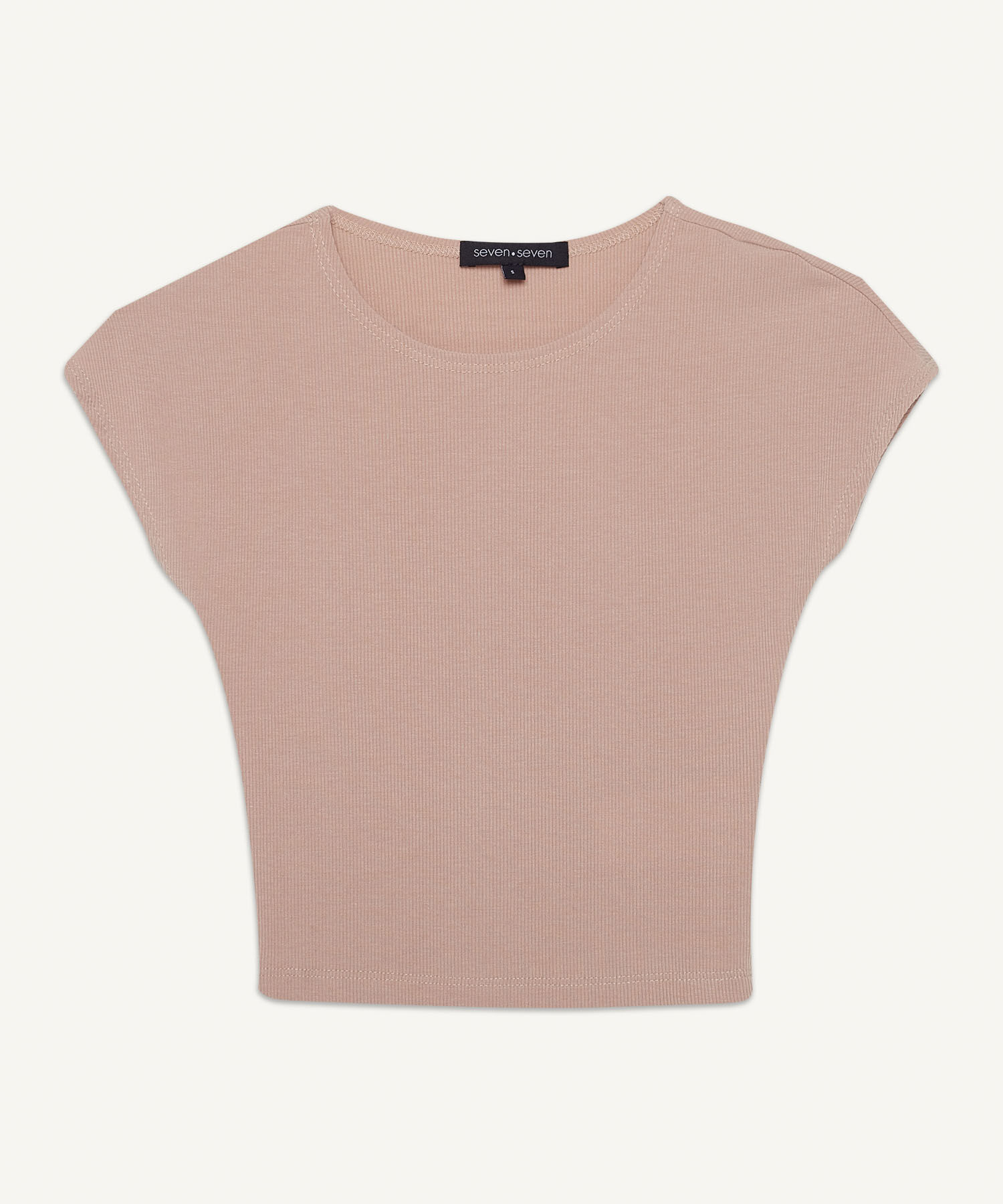 Camisetas Para Mujer