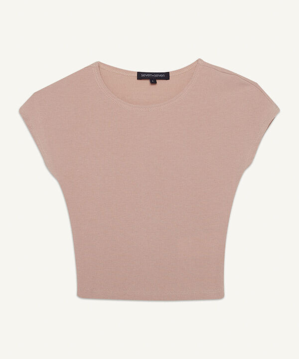 Camisetas Para Mujer