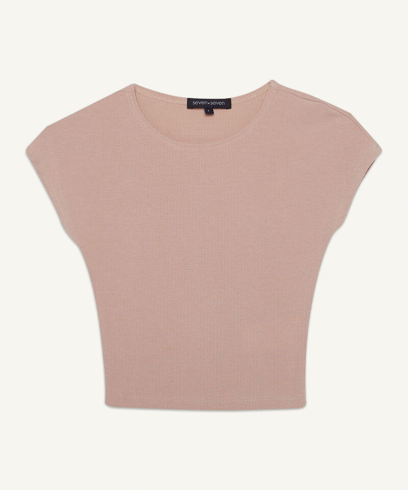Camisetas Para Mujer