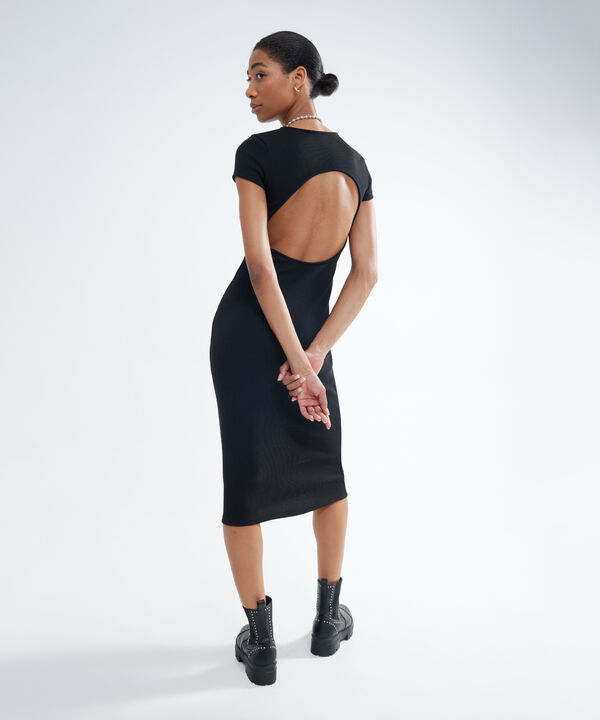 Vestidos de moda