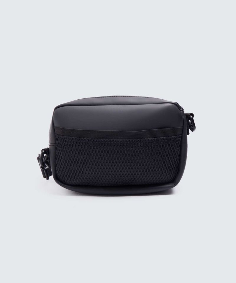 Bolsos para hombre 
