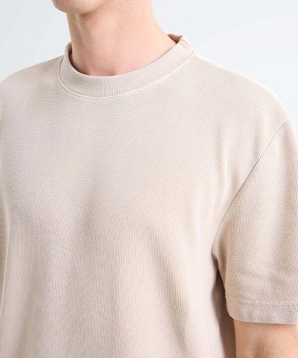 Camisetas para hombre image number null