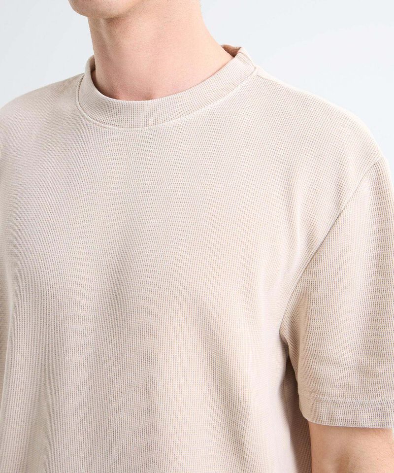 Camisetas para hombre