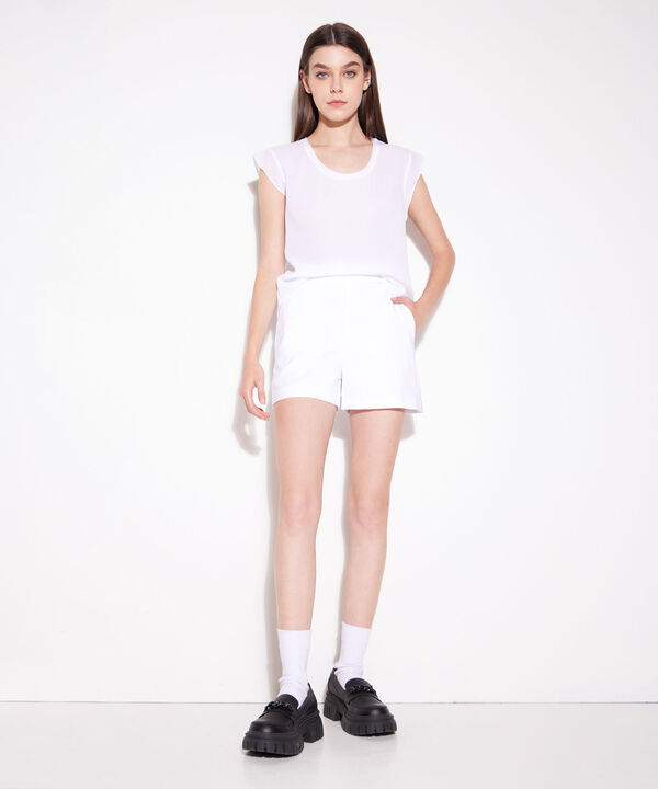 Shorts para mujeres