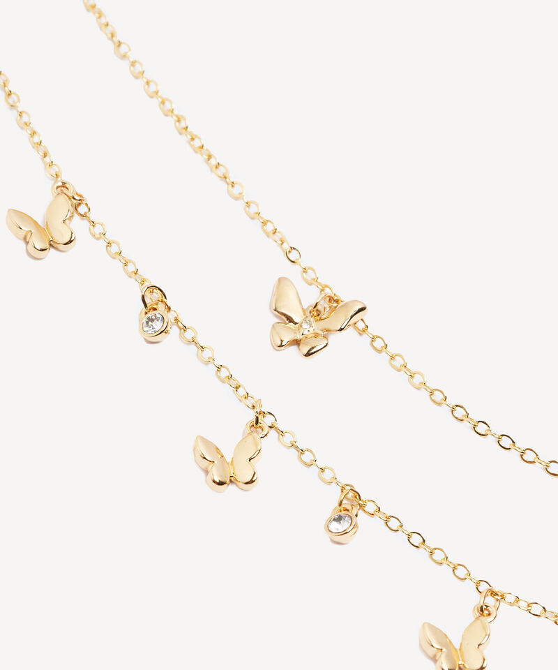 Pulseras para mujer