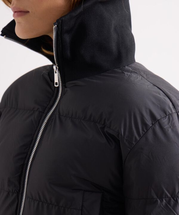 Chaquetas para mujer