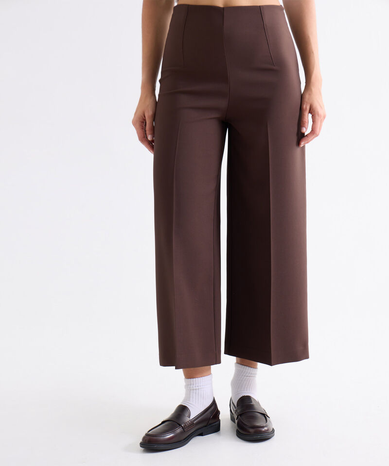 Pantalon para mujer