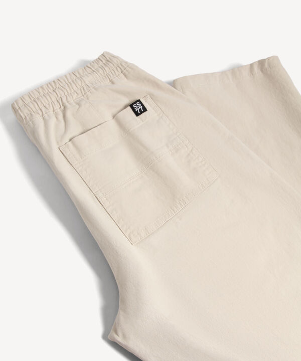 Pantalones para hombre image number null