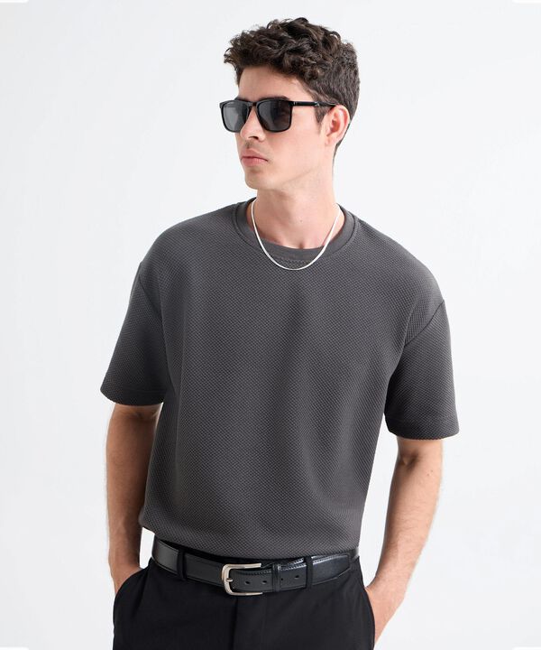 Camisetas para hombre