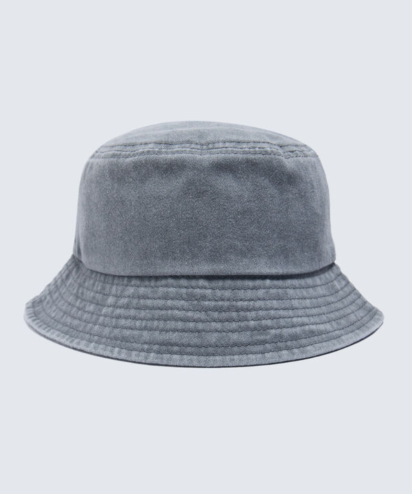 Sombreros para Hombre image number null