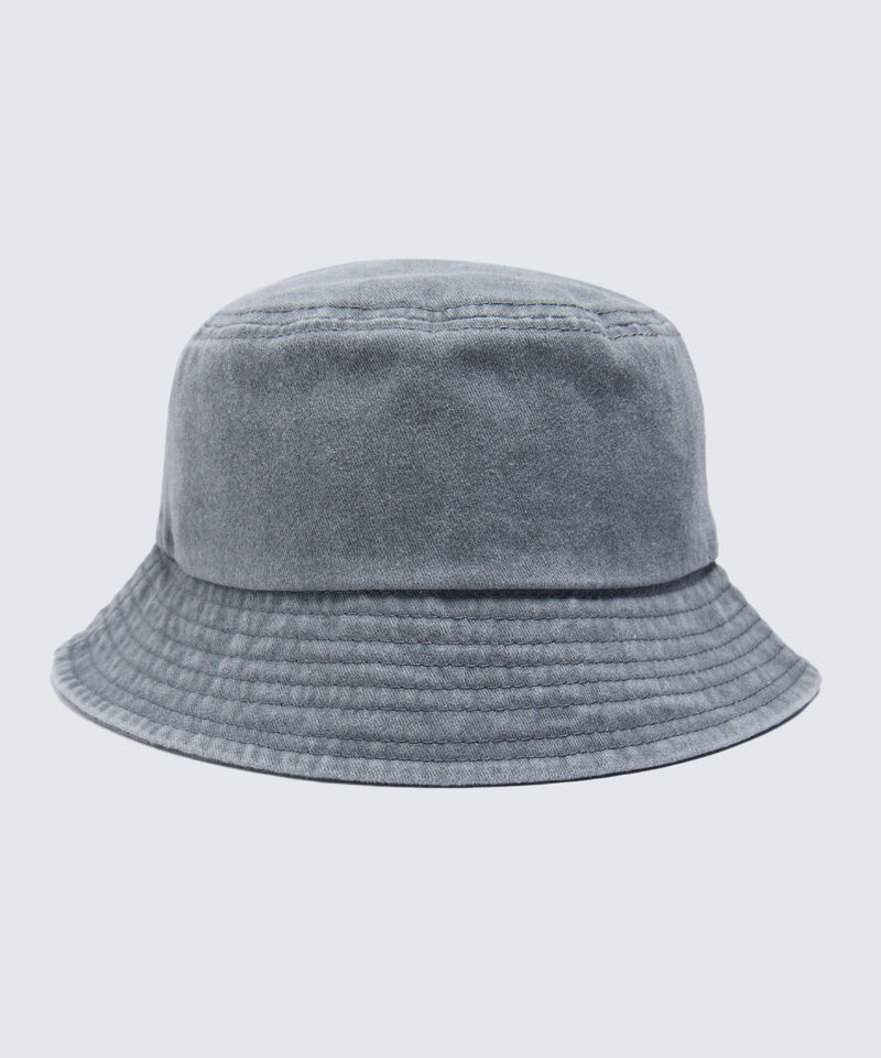 Sombreros para Hombre