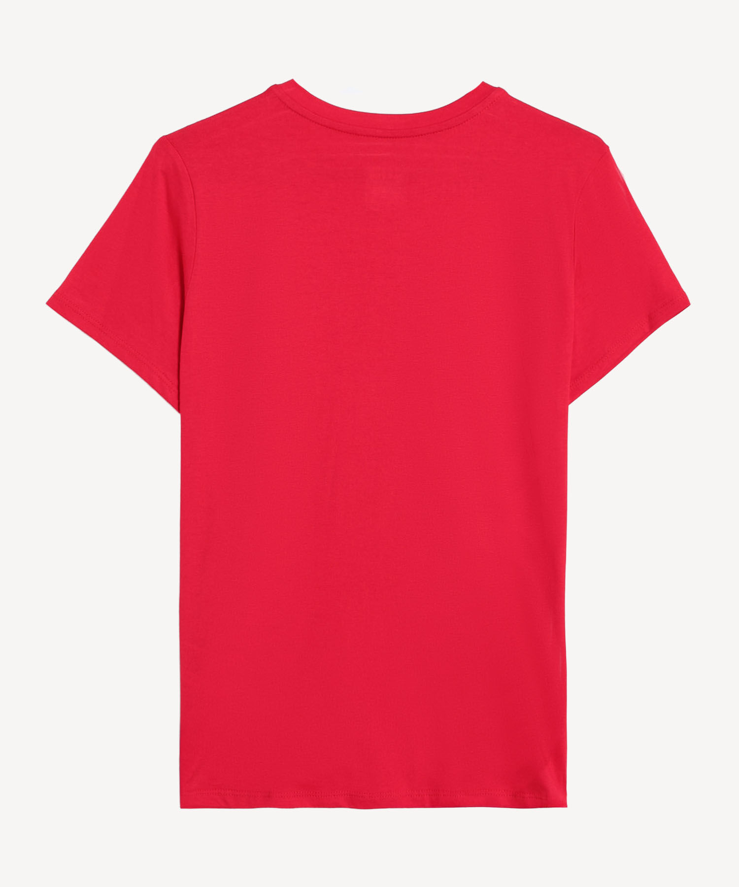 Camiseta Para Mujer