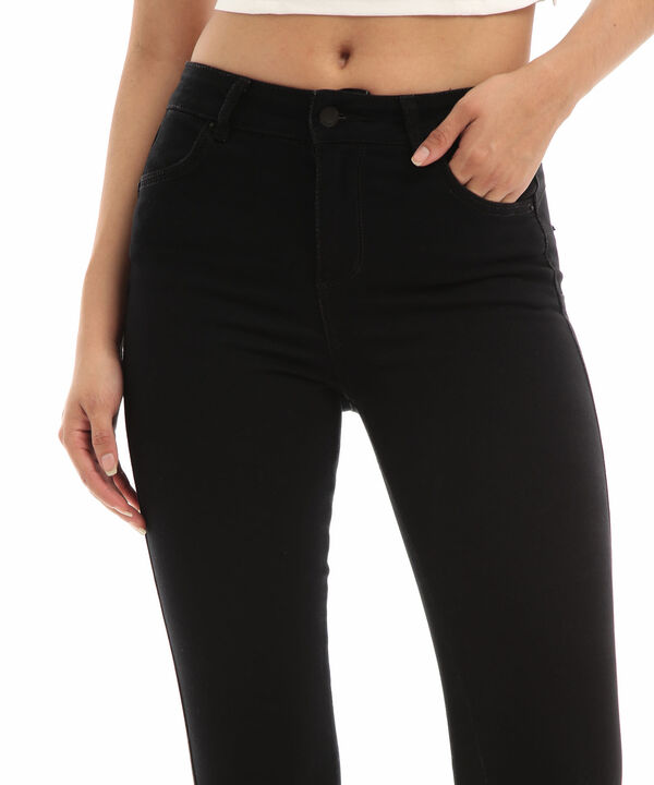 Jeans dama