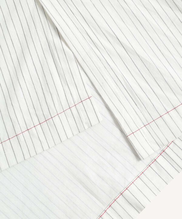 Camisa Para Hombre