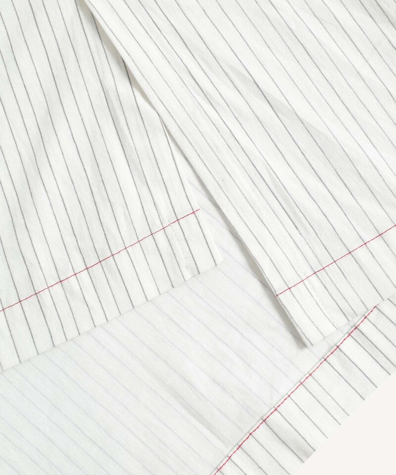 Camisa Para Hombre